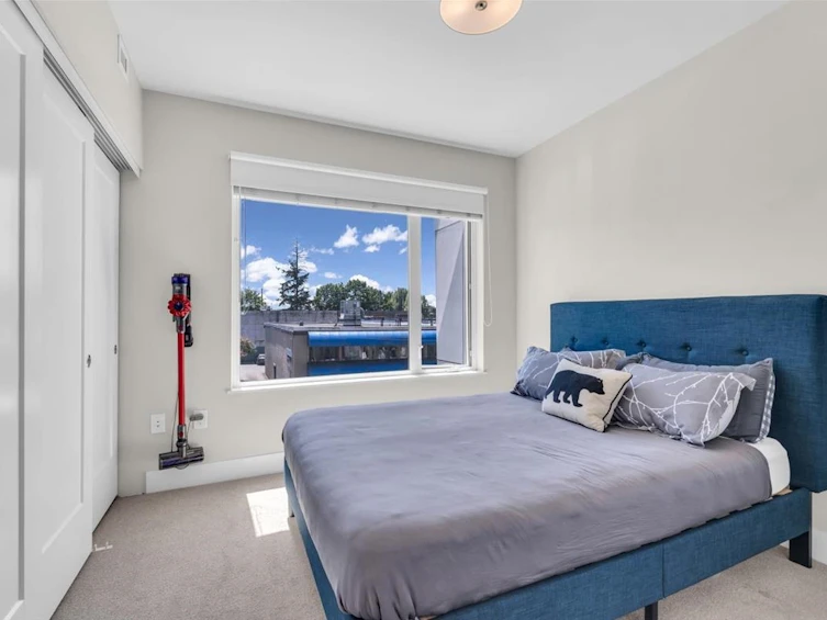 211-1496 Charlotte Road, North Vancouver, BC, V7J 0C9 - 17