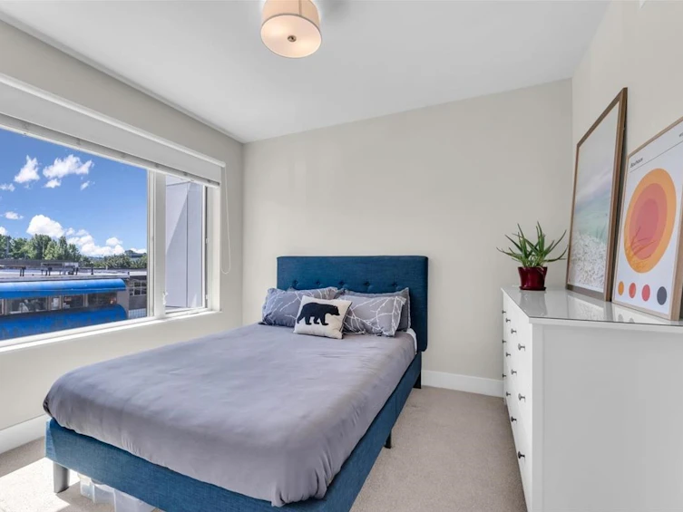 211-1496 Charlotte Road, North Vancouver, BC, V7J 0C9 - 18
