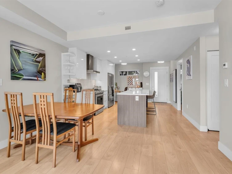 211-1496 Charlotte Road, North Vancouver, BC, V7J 0C9 - 10