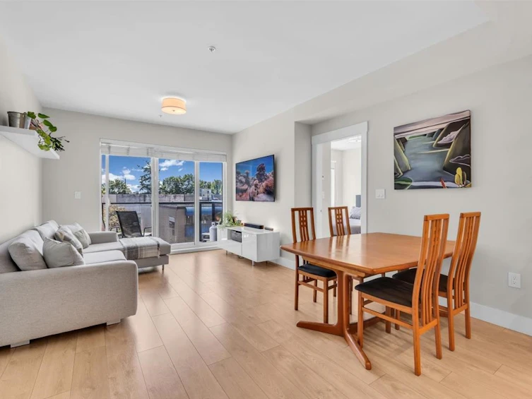 211-1496 Charlotte Road, North Vancouver, BC, V7J 0C9 - 5