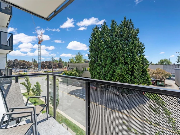 211-1496 Charlotte Road, North Vancouver, BC, V7J 0C9 - 8