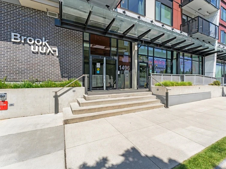 211-1496 Charlotte Road, North Vancouver, BC, V7J 0C9 - 24
