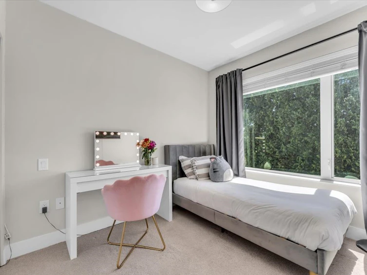 211-1496 Charlotte Road, North Vancouver, BC, V7J 0C9 - 20