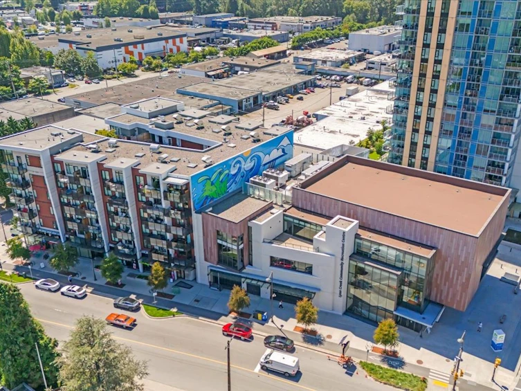211-1496 Charlotte Road, North Vancouver, BC, V7J 0C9 - 27