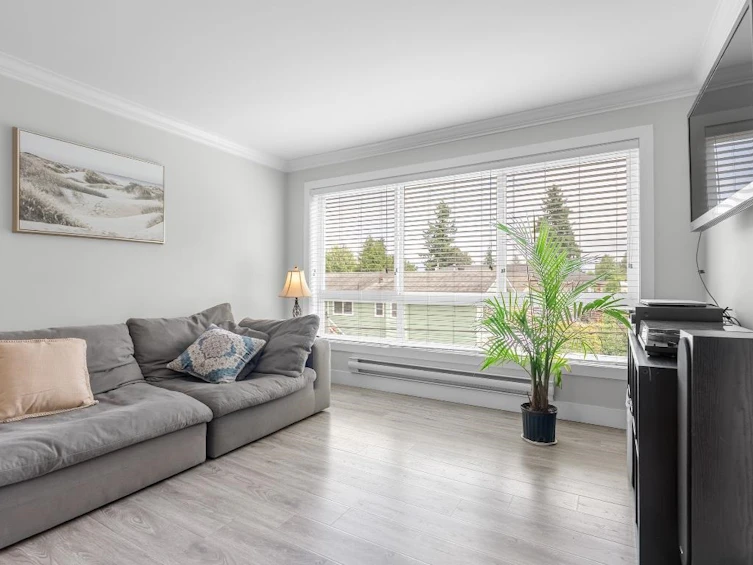 308-2268 Shaughnessy Street, Port Coquitlam, BC, V3C 3C8 - 5