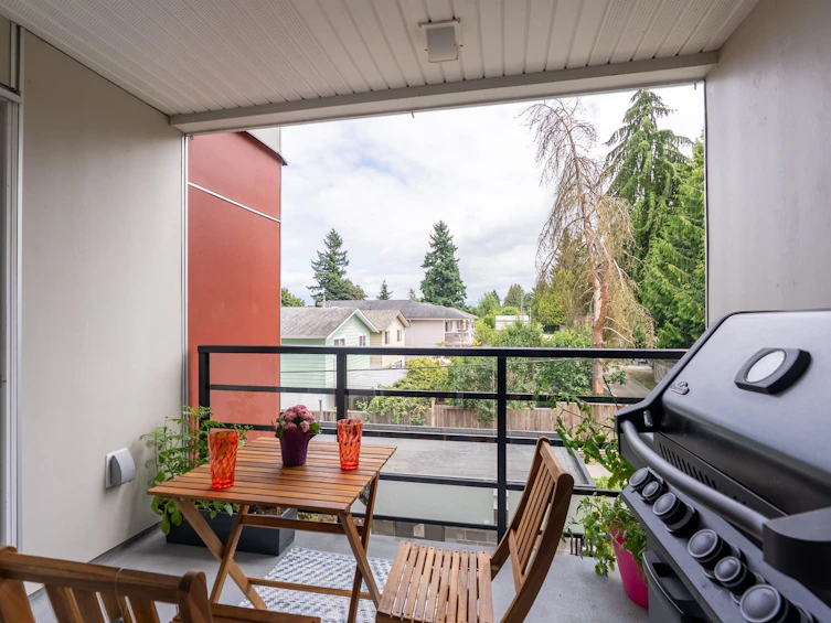 308-2268 Shaughnessy Street, Port Coquitlam, BC, V3C 3C8 - 2