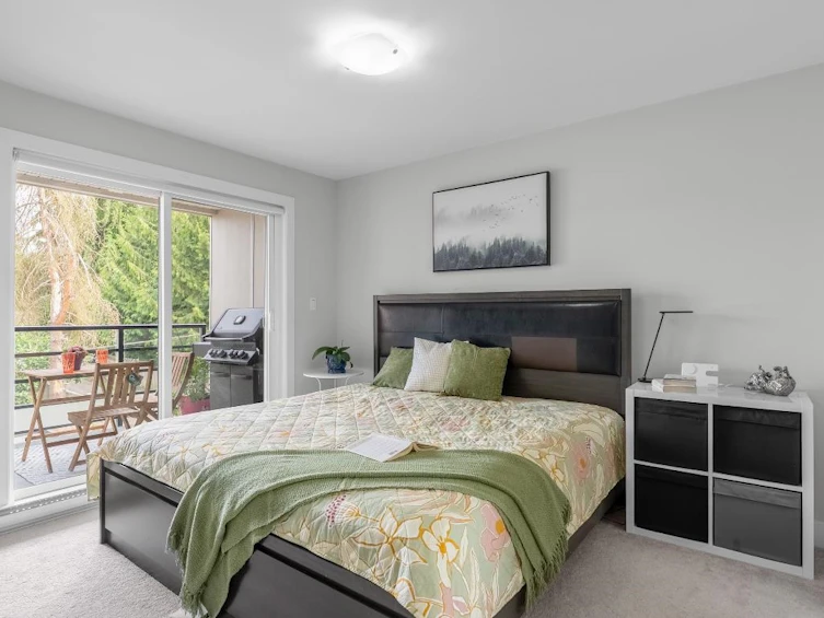 308-2268 Shaughnessy Street, Port Coquitlam, BC, V3C 3C8 - 15
