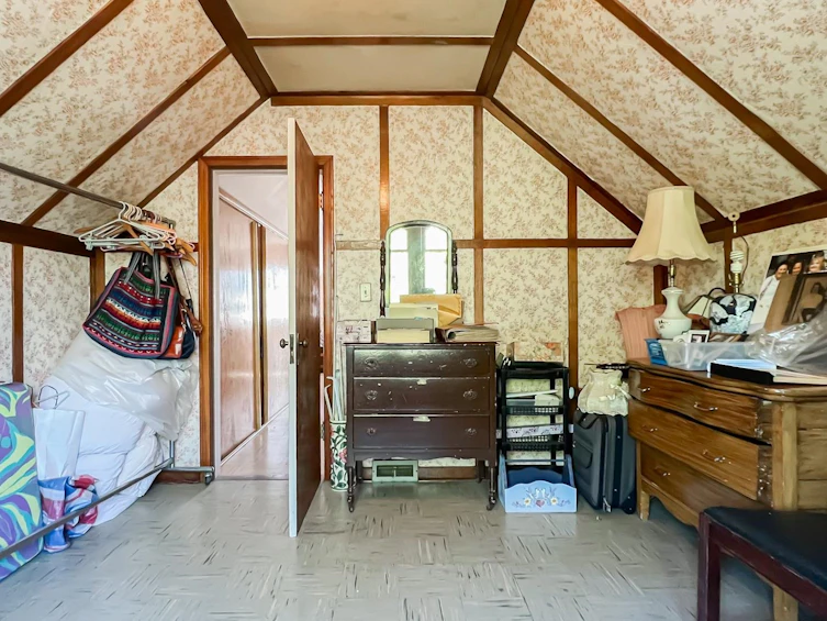 3464 Oxford Street, Vancouver, BC, V5K 1N9 - 20