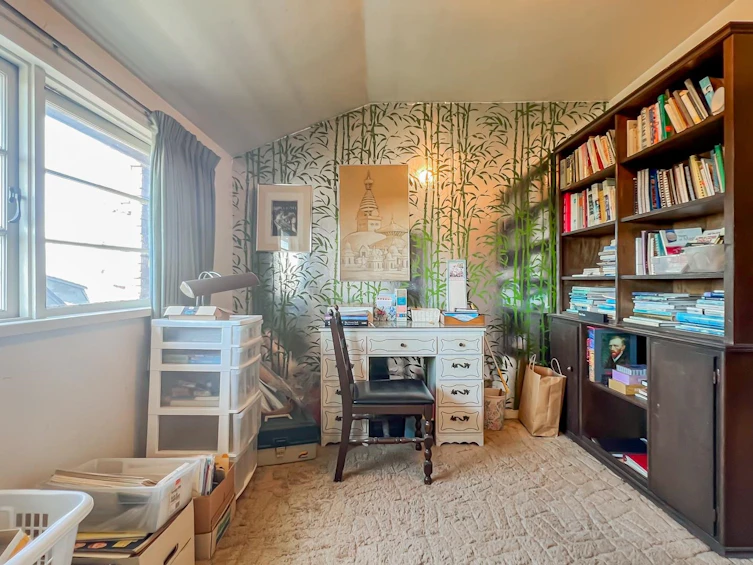 3464 Oxford Street, Vancouver, BC, V5K 1N9 - 18