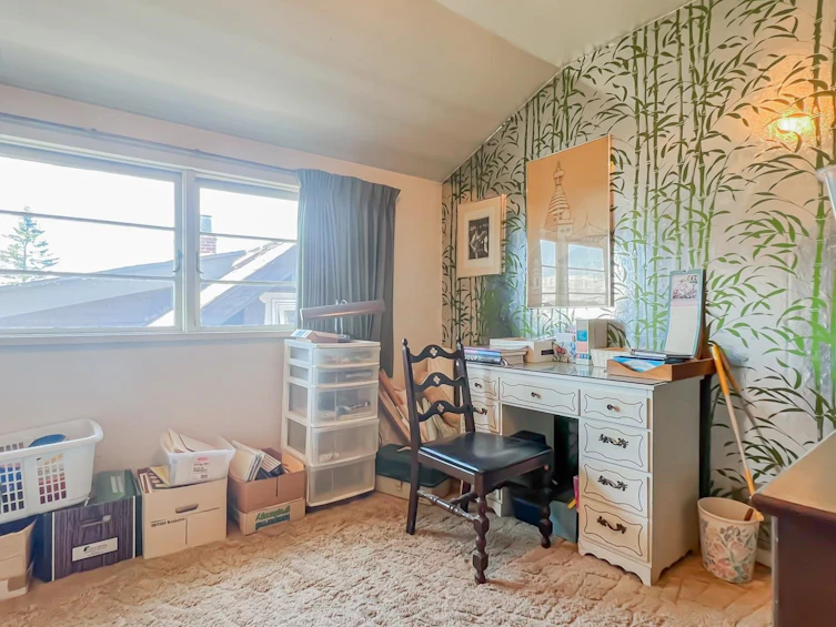 3464 Oxford Street, Vancouver, BC, V5K 1N9 - 17