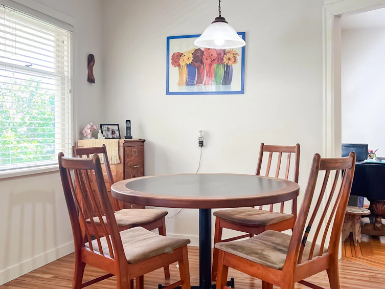 3464 Oxford Street, Vancouver, BC, V5K 1N9 - 12