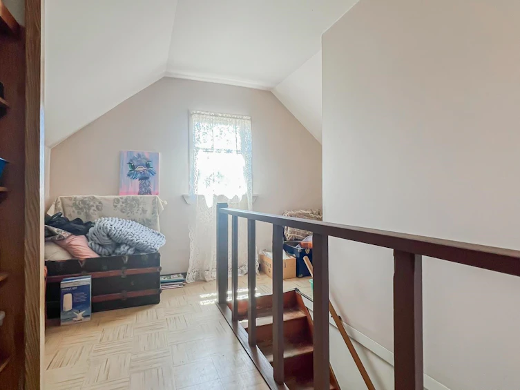 3464 Oxford Street, Vancouver, BC, V5K 1N9 - 13