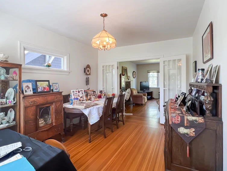 3464 Oxford Street, Vancouver, BC, V5K 1N9 - 8
