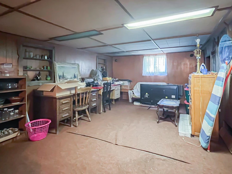 3464 Oxford Street, Vancouver, BC, V5K 1N9 - 23