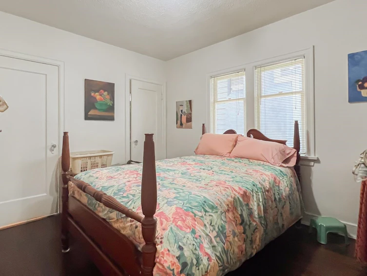 3464 Oxford Street, Vancouver, BC, V5K 1N9 - 15