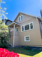 3464 Oxford Street