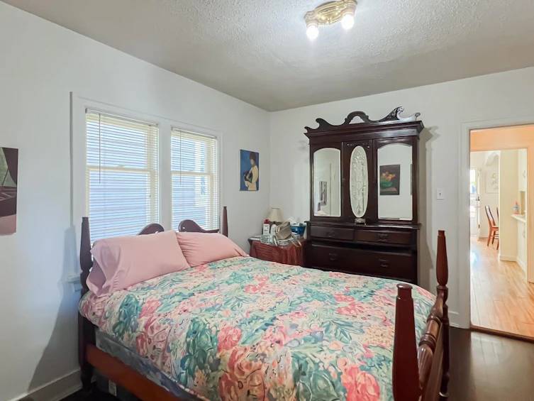 3464 Oxford Street, Vancouver, BC, V5K 1N9 - 14