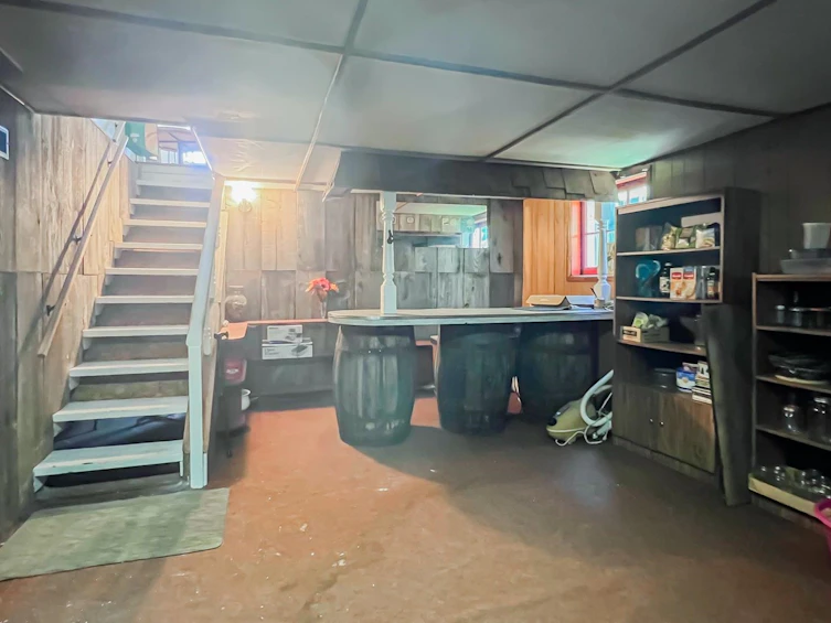 3464 Oxford Street, Vancouver, BC, V5K 1N9 - 21