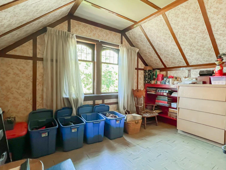 3464 Oxford Street, Vancouver, BC, V5K 1N9 - 19