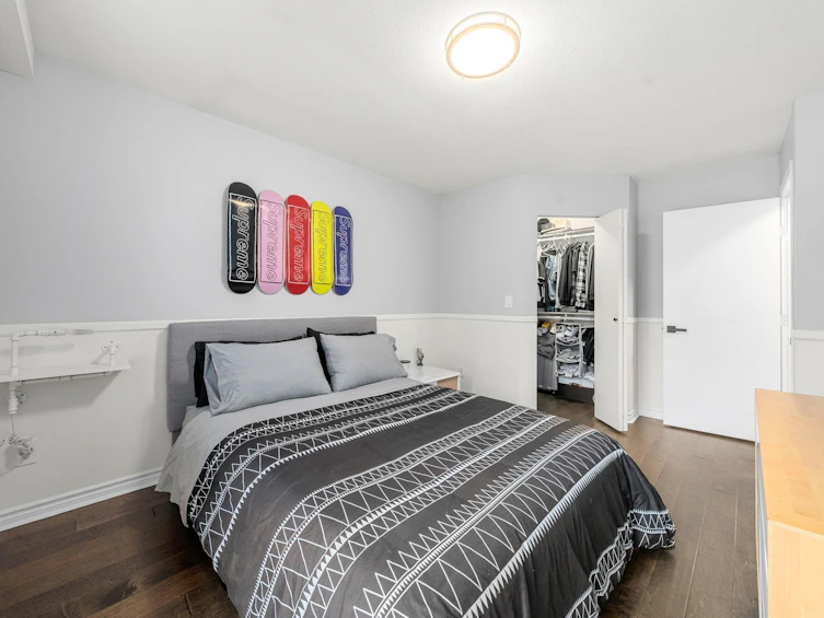 3-995 Lynn Valley Road, North Vancouver, BC, V7J 1Z6 - 20