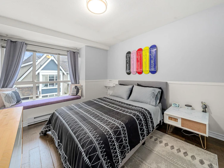3-995 Lynn Valley Road, North Vancouver, BC, V7J 1Z6 - 18