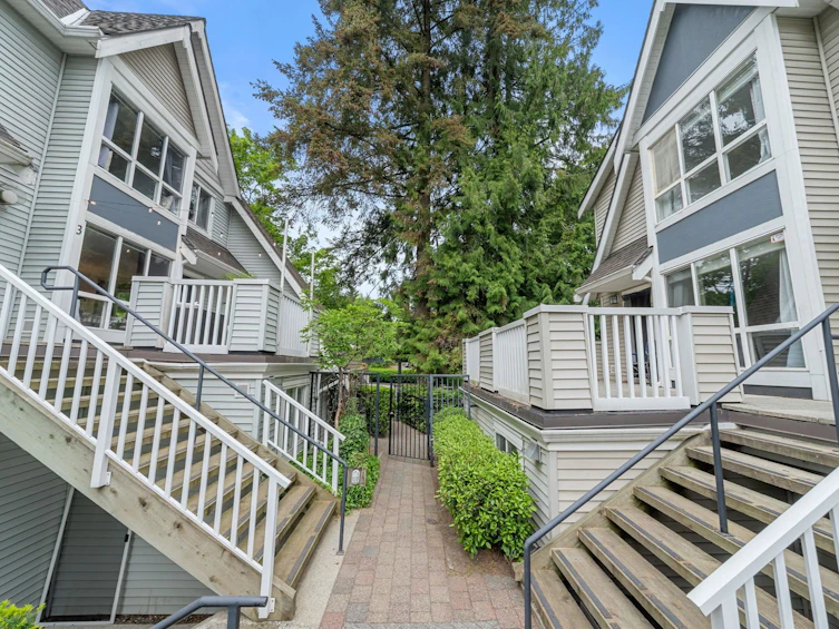 3-995 Lynn Valley Road, North Vancouver, BC, V7J 1Z6 - 33