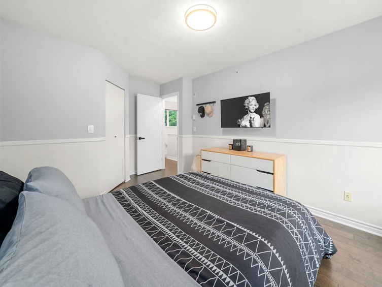 3-995 Lynn Valley Road, North Vancouver, BC, V7J 1Z6 - 21