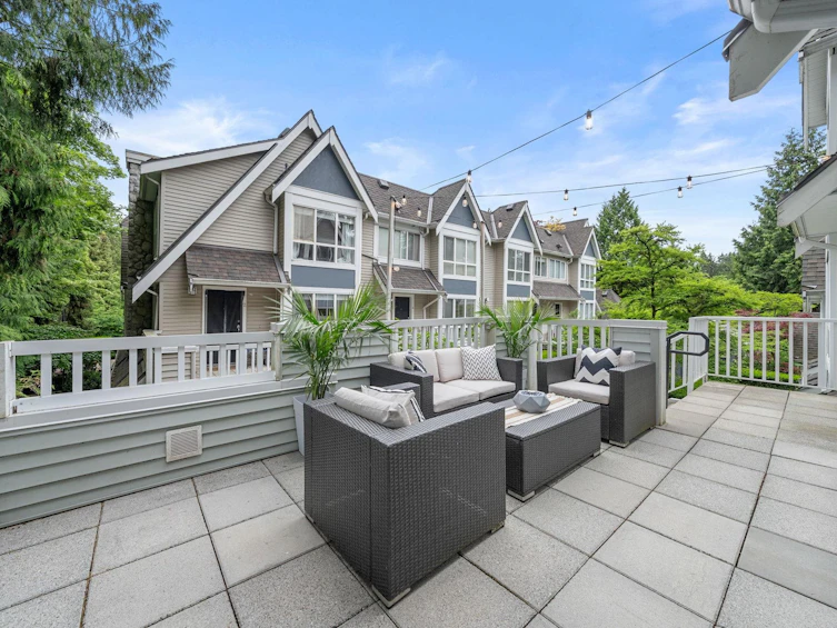 3-995 Lynn Valley Road, North Vancouver, BC, V7J 1Z6 - 29