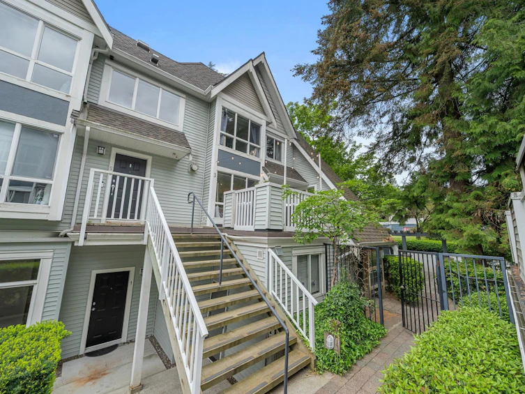 3-995 Lynn Valley Road, North Vancouver, BC, V7J 1Z6 - 32