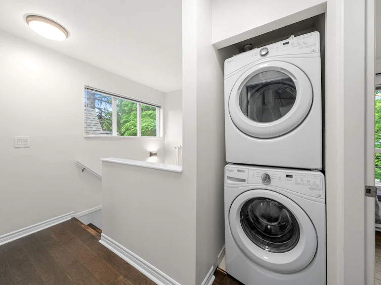 3-995 Lynn Valley Road, North Vancouver, BC, V7J 1Z6 - 28