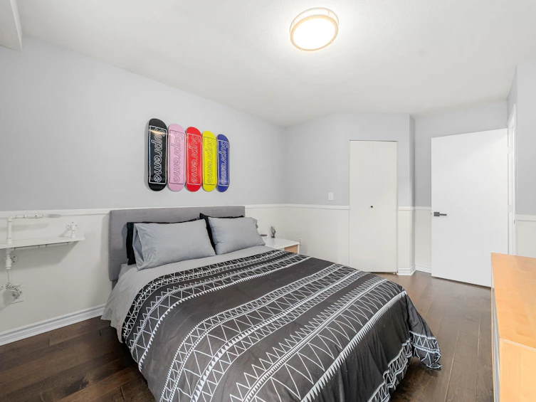 3-995 Lynn Valley Road, North Vancouver, BC, V7J 1Z6 - 19