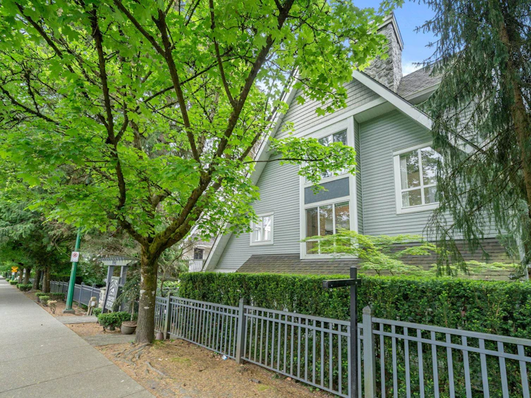 3-995 Lynn Valley Road, North Vancouver, BC, V7J 1Z6 - 35