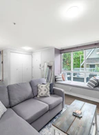 3 995 Lynn Valley Road