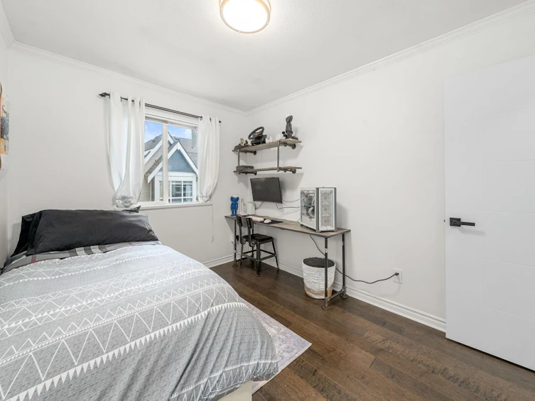 3-995 Lynn Valley Road, North Vancouver, BC, V7J 1Z6 - 26