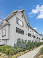 72 15487 99a Avenue