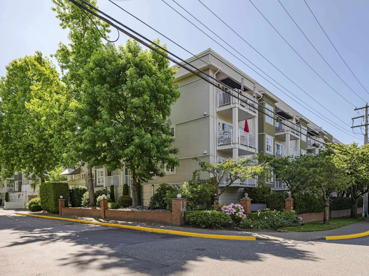204-4728 53 Street, Delta, BC, V4K 2Z1 - 31