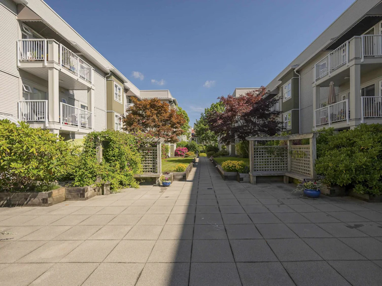 204-4728 53 Street, Delta, BC, V4K 2Z1 - 24