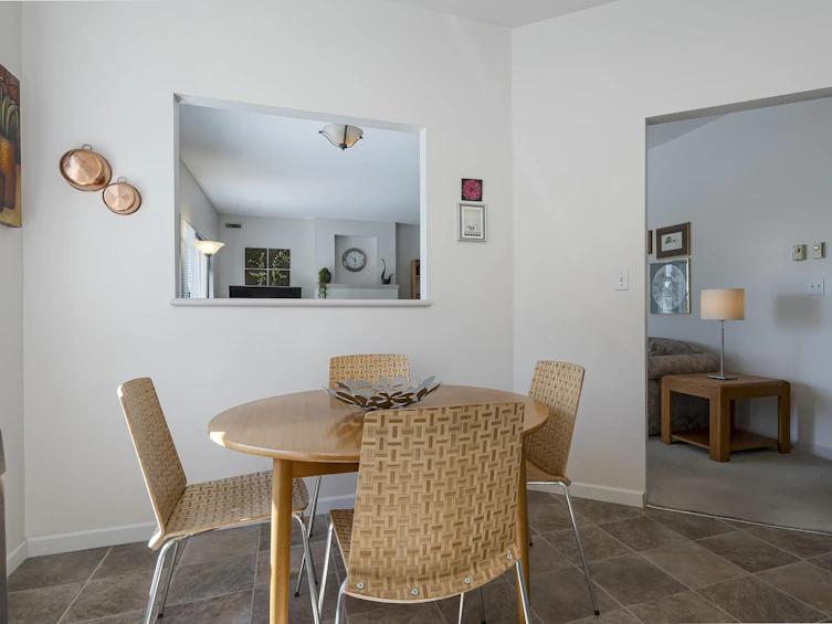 204-4728 53 Street, Delta, BC, V4K 2Z1 - 9