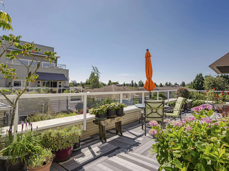 204-4728 53 Street, Delta, BC, V4K 2Z1 - 20