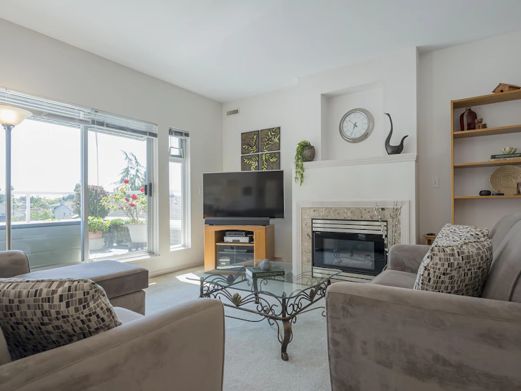 204-4728 53 Street, Delta, BC, V4K 2Z1 - 5