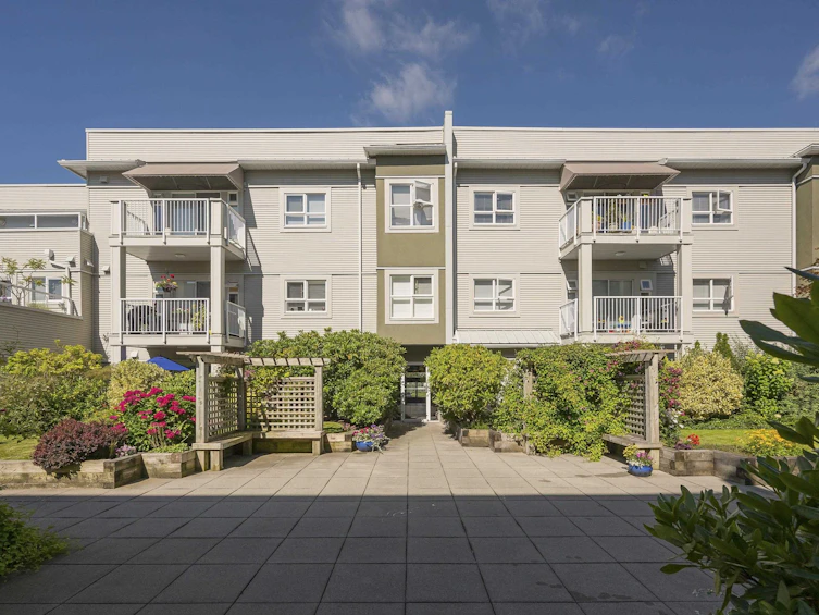 204-4728 53 Street, Delta, BC, V4K 2Z1 - 26