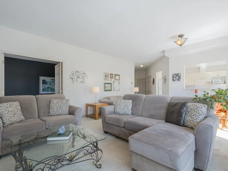 204-4728 53 Street, Delta, BC, V4K 2Z1 - 7