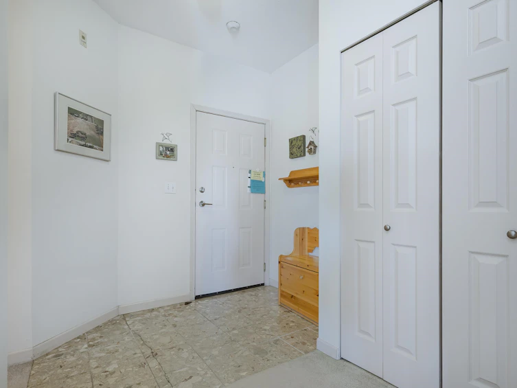 204-4728 53 Street, Delta, BC, V4K 2Z1 - 18