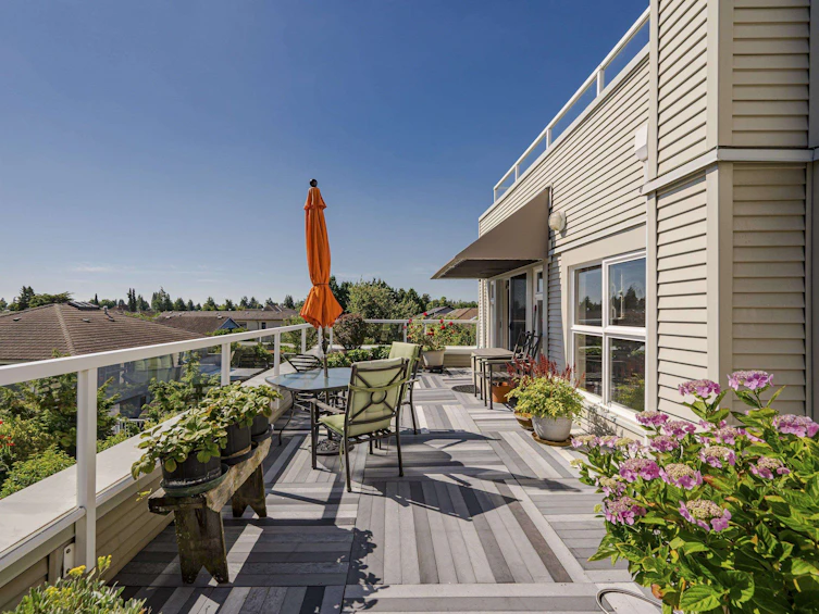 204-4728 53 Street, Delta, BC, V4K 2Z1 - 21