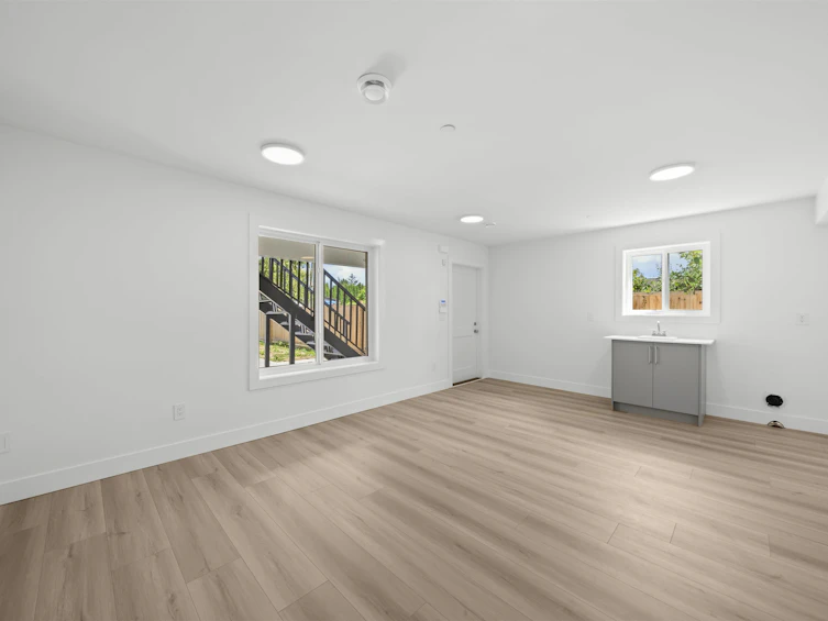 2-26725 Fraser Highway, Langley, BC, V4W 3L1 - 18