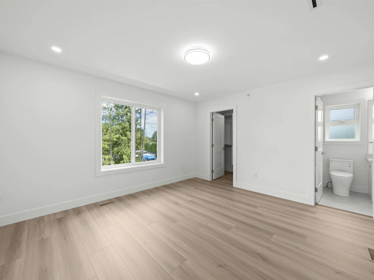 2-26725 Fraser Highway, Langley, BC, V4W 3L1 - 30