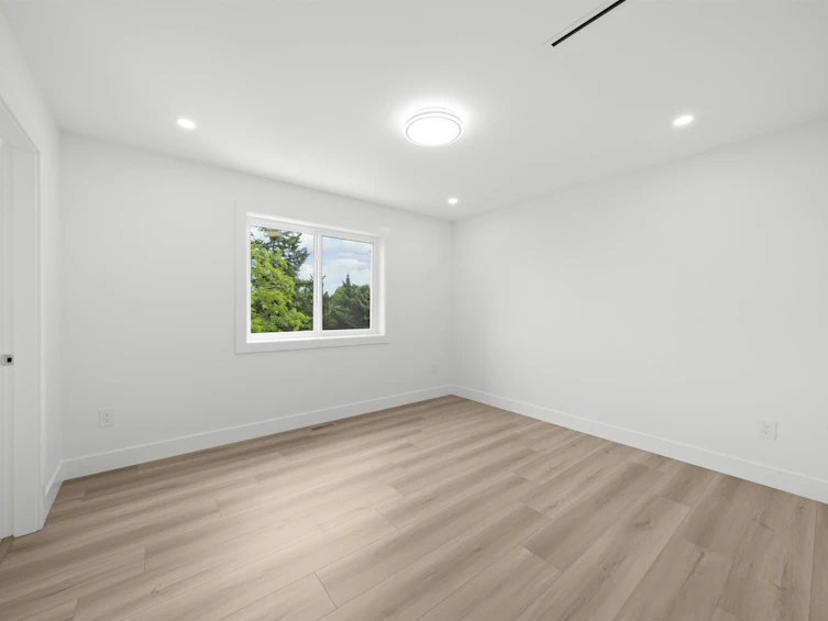 2-26725 Fraser Highway, Langley, BC, V4W 3L1 - 33
