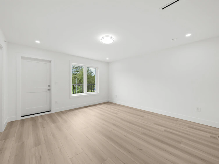 2-26725 Fraser Highway, Langley, BC, V4W 3L1 - 34