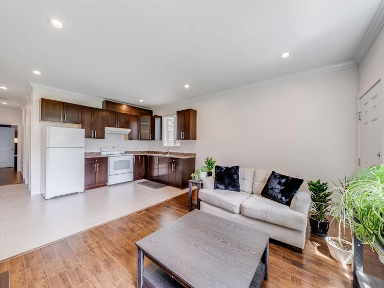 15688 92 Avenue, Surrey, BC, V4N 2X1 - 19