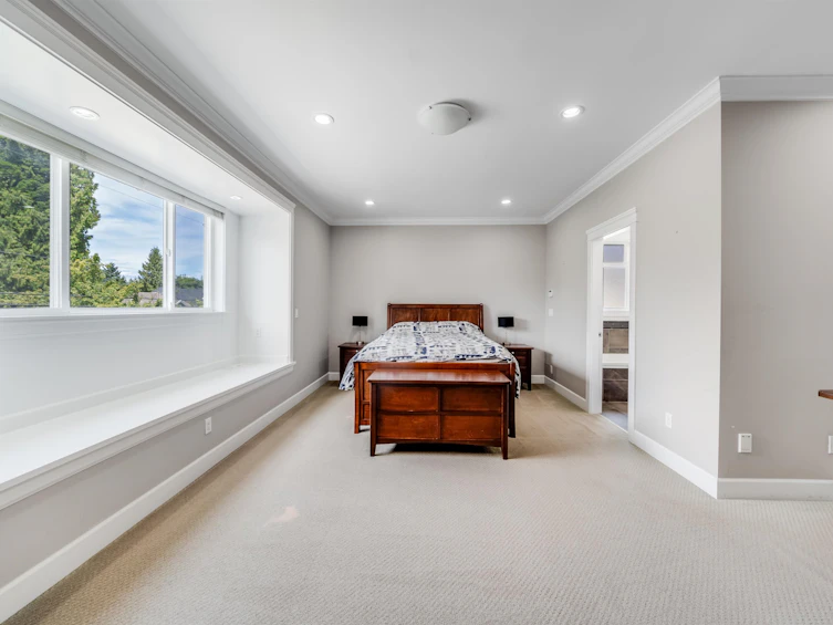 15688 92 Avenue, Surrey, BC, V4N 2X1 - 24